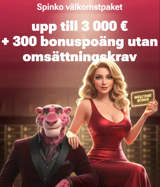 Registrering